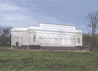 /album/galerie1/foto-s-vybarvenym-kz-jpg2/